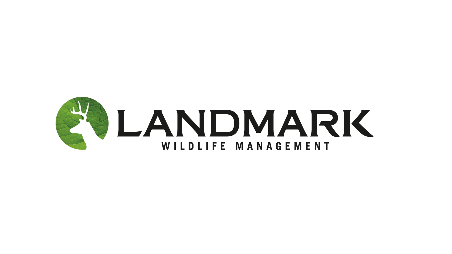 Landmark Wildlife Management – McCraw Design